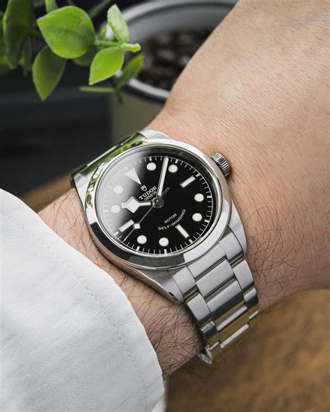 tudor black bay 36 new|tudor black bay 36 alternative.